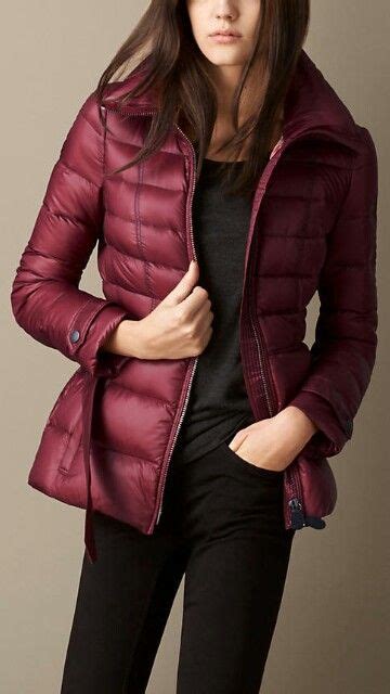 chanel puffer jacket women's.